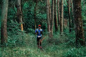 BIB: 
                            <button type="button" onclick="openModal(25236520)" class="btn btn-primary btn-sm float-right btn-popup" data-toggle="modal" data-target=".modal-high-quality">
                        <i class="fas fa-shopping-cart"></i> Add to Cart
                    </button>
                                            <button type="button" onclick="isThisMe(25236520, true)" class="btn btn-success btn-sm float-right btn-popup btn-isme hidden" data-toggle="tooltip" data-placement="bottom" title="นี่คือรูปของคุณใช่ไหม คลิกที่นี่เพื่อเอาเข้าอัลบั้ม">
                        <i class="fas fa-plus"></i> Add to album
                    </button>
                    <button type="button" onclick="isThisMe(25236520, false)" class="btn btn-warning btn-sm float-right btn-popup btn-isnotme hidden">
                        <i class="fas fa-ban"></i> Remove from album
                    </button>